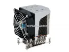 ASUS Z10PR-D16 — серверная материнская плата E-ATX на 2x LGA2011-3, 16 DIMM — купить в СервакМастер
