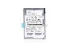 Жесткий диск Seagate Enterprise Capacity (DELL) v4 6TB 3.5" SAS 12Gb/s [ST6000NM0034] — купить в СервакМастер