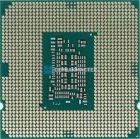 Процессор Intel Xeon E-2336 (6c/12t, 2.9-4.8GHz, LGA1200, 65W, SRKN5) — купить в СервакМастер