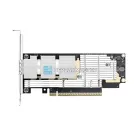 Сетевая карта LR-LINK LRES1023PF-4SFP28 (4x SFP28 25GBE)