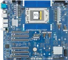 Материнская плата Gigabyte MZ01-CE1 Rev 3.x ATX SP3, 8 DIMM — купить в СервакМастер