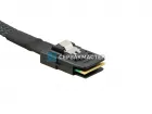 RAID контроллер HP Smart Array P840 PCI-E, 4GB Cache [761880-001] — купить в СервакМастер