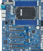 Серверная материнская плата ASRock Rack SPC621D8-2L2T (ATX, LGA4189, 8 DIMM) — купить в СервакМастер