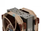 Кулер Noctua NH-U14S DX-4677 (4U, Active, LGA4677/LGA4710)