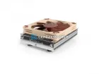 Радиатор COOLSERVER CS-SP3-2UP21-P (2U, Passive, SP3, 260W)