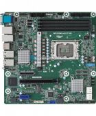 Серверная материнская плата Intel Server Board S2600GL Family (Custom 16.5" x 16.5", LGA2011, 16 DIMM) — купить в СервакМастер
