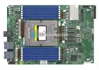 Материнская плата ASUS ROG Zenith II Extreme Alpha (Extended ATX, sTRX4, 8 DIMM) — купить в СервакМастер