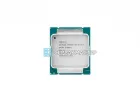 Процессор Intel Xeon E5-2690 v4 (14с/28t, 2.6-3.5 GHz, LGA2011-3, 135W) — купить в СервакМастер