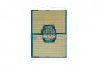 Intel Xeon Gold 6262 (LGA3647, 24c/48t, 1.9-3.6GHz, 135W) — купить в СервакМастер