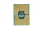 Intel Xeon Gold 6142 16c/32t 2.6-3.7GHz LGA3647 150W — купить в СервакМастер