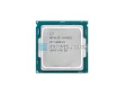 Intel Xeon E5-2637v4 4c/8t 3.5-3.7GHz LGA2011-3 135W — купить в СервакМастер