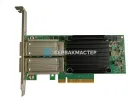 Сетевая карта LR-LINK LREC9210PT (1x RJ45 1GBE)