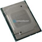 Процессор Intel Xeon Bronze 3204 6c/6t 1.9GHz 85W LGA3647 (CD8069503956700) — купить в СервакМастер