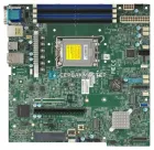 Серверная материнская плата Supermicro X11SPH-nCTF (ATX, LGA3647, 8 DIMM) [MBD-X11SPH-NCTF-B] — купить в СервакМастер