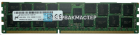 Модуль памяти 16GB DDR5 ECC UDIMM SK Hynix 4800MHz 1Rx8 HMCG78MEBEA — купить в СервакМастер