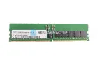 Модуль памяти HPE 8GB DDR4 ECC UDIMM 3200MHz 1Rx8 P43016-B21 — купить в СервакМастер