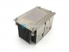 Радиатор COOLSERVER CS-SP3-2UP21-P (2U, Passive, SP3, 260W)