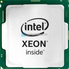 Intel Xeon Gold 5418N — 24 ядра/48 потоков, 1.8-3.8GHz, 165W, LGA4677 (SRMGX) — купить в СервакМастер