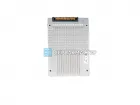 SSD-накопитель HPE 800GB 2.5" SAS 12Gb/s [EO000800JXBFL]