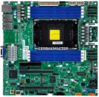 Материнская плата ASUS P13R-M/10G-2T (Micro-ATX, LGA1700, 4 DIMM, парт.№ P13R-M/10G-2T) — купить в СервакМастер