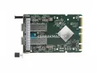 Сетевая карта LR-LINK LRES3042PF-OCP (2x QSFP+ 40GBE)