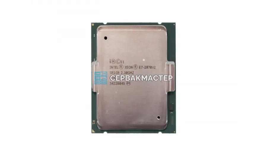 Процессор Intel Xeon W-3275M (28c/56t, 2.5GHz-4.6GHz, 205W)