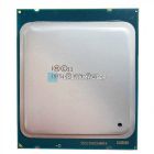 Intel Xeon E3-1275v3 4c/8t 3.5-3.9GHz LGA1150 HD Graphics P4600 — купить в СервакМастер