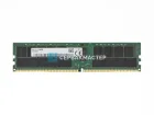 Модуль памяти HPE 8GB DDR4 ECC REG 3200MHz 1Rx8 [P07525-X21] — купить в СервакМастер