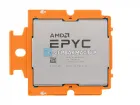 Intel Xeon Gold 5118 (12c/24t, 2.3-3.2GHz, 105W, LGA3647) — купить в СервакМастер