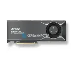 Видеокарта NVIDIA RTX A4000 16GB GDDR6 [900-5G190-0305-E00]