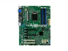 Серверная материнская плата Intel Server Board S2600JF Family (Custom 6.42" x 17.7", LGA2011, 8 DIMM) — купить в СервакМастер
