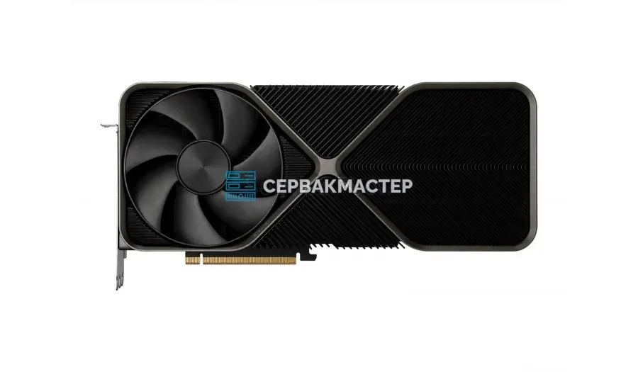 Видеокарта NVIDIA RTX 4500 Ada 24GB GDDR6 [900-5G132-2260-000]