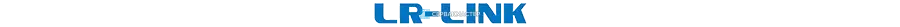 Сетевая карта LR-LINK LRES2022PT (1x RJ45 2.5GBE)