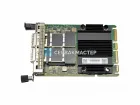 Сетевая карта Mellanox MCX631435AE-GDAB (1x QSFP28 50GBE)