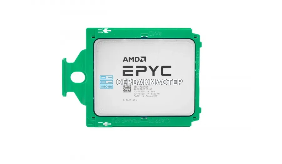 Intel Xeon E-2136 LGA1151 v2 (6c/12t, 3.3-4.5GHz, 80W) — купить в СервакМастер