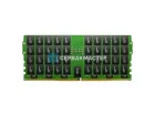 Модуль памяти HPE 64GB DDR5 ECC REG 6400MHz 2Rx4 (P64986-B21) для AMD-платформ — купить в СервакМастер