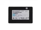 SSD-накопитель Micron 5300 PRO 480GB 2.5" SATA 6Gb/s [MTFDDAK480TDS]