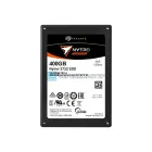 SSD-накопитель Kioxia CD8P-R 7.68TB E3.S 7.5mm [KCD81PJE7T68]