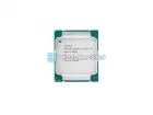 Intel Xeon 6517P (16c/32t, 3.2-4.2GHz, 190W, LGA4710) — купить в СервакМастер