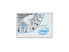 SSD-накопитель HPE 800GB 2.5" SAS 12Gb/s [EO000800JXBFL]