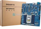 Материнская плата Gigabyte ME33-AR0 Rev 1.0 (E-ATX, SP6, 12 DIMM) — купить в СервакМастер