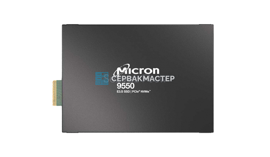 SSD-накопитель SK hynix PE9030 800GB M2 [HFS800GEJ8X176N]