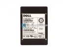SSD-накопитель Intel D3-S4510 960GB M2 [SSDSCKKB960G]