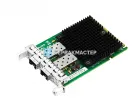Сетевая карта LR-LINK LRES3012PF-OCP (2x SFP+ 10GBE)