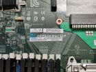 Серверная материнская плата Intel S2600WT (Custom 16.7" x 17", 2x LGA 2011, 24 DIMM) — купить в СервакМастер