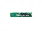 SSD-накопитель Samsung PM983 960GB M2 [MZ1LB960HAJQ]
