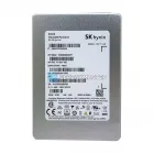 SSD-накопитель SK hynix PE9010 960GB M2 [HFS960GEJ8X176N]