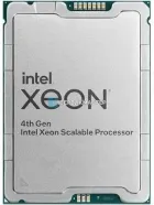 Процессор Intel Xeon Platinum 8471N (52c/104t, 1.8GHz-3.6GHz, 300W)