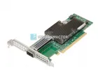 Сетевая карта Mellanox MCX631102AS-ADAT (2x SFP28 25GBE)