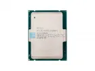 Intel Xeon 6776P PK8072006455400/SRWPD (64c/128t, 2.3-3.9GHz, LGA4710, 350W) — купить в СервакМастер